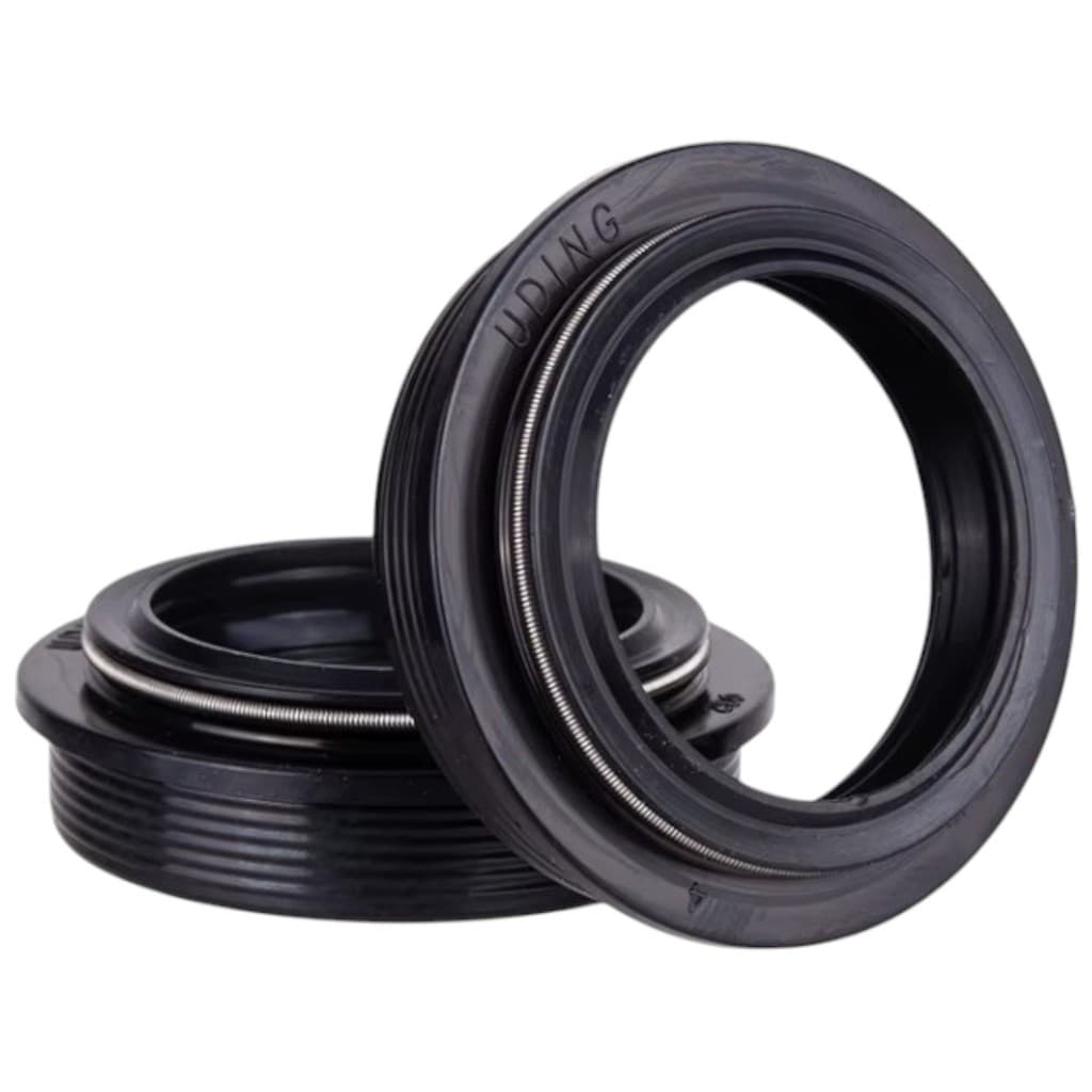 Retentor de 30mm para Suspensão de Bicicleta