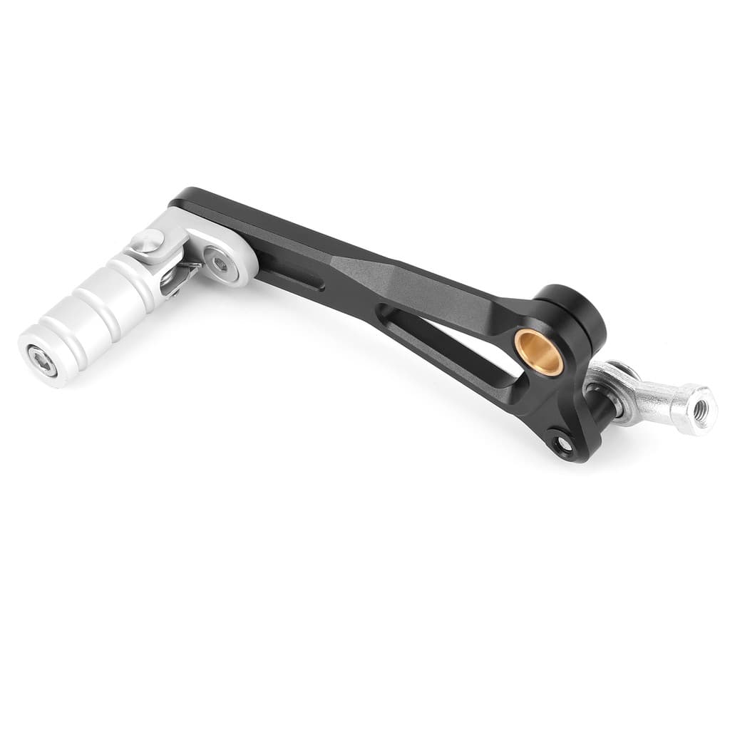 Pedal De Mudança De Marcha Para Motocicleta , Adequado Kawasaki Z800/Z900/Z900RS/Z1000SX