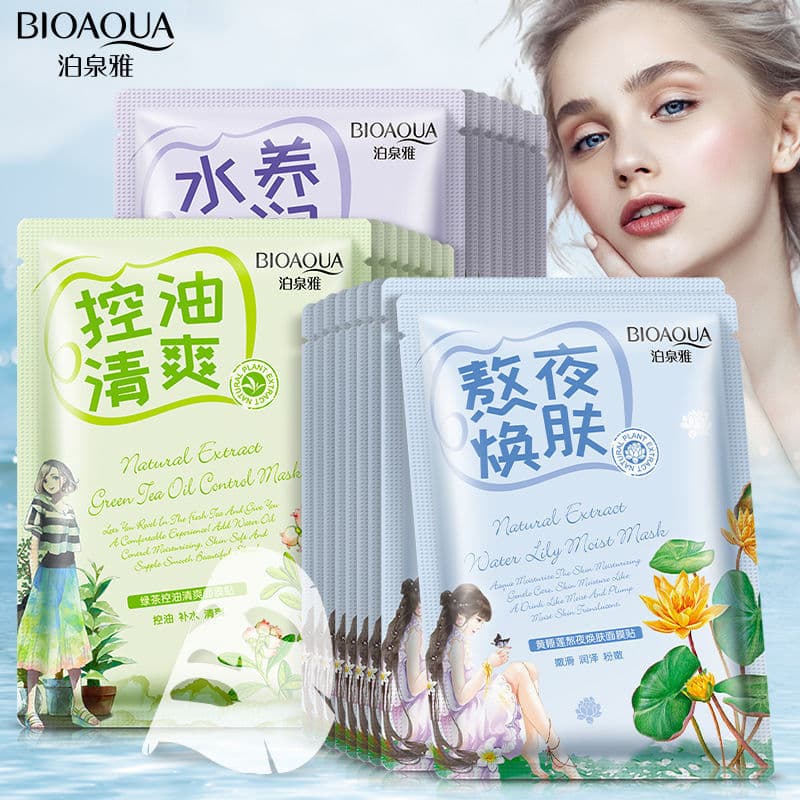 Máscara hidratante hidratante hidratante pacote molhado remover ar amarelo maçante outono inverno feminino masculino esp