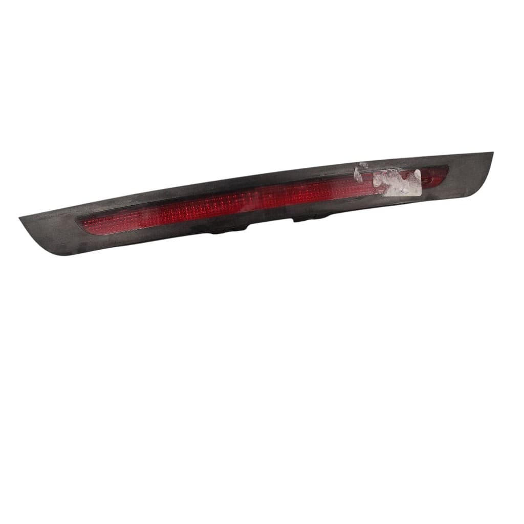 Brake Light Teceira Luz C3 2003 a 2012