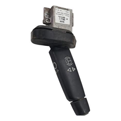 Chave Retarder  Man Tgx 29.440 2015 Vn177