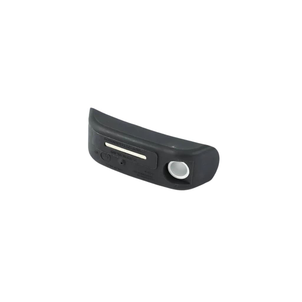 Sensor de Pressão Pneu TPMS 433 MHz - Motocicleta BMW - R1200GS, R1200RT, K1600GT/GTL, K1300S/R