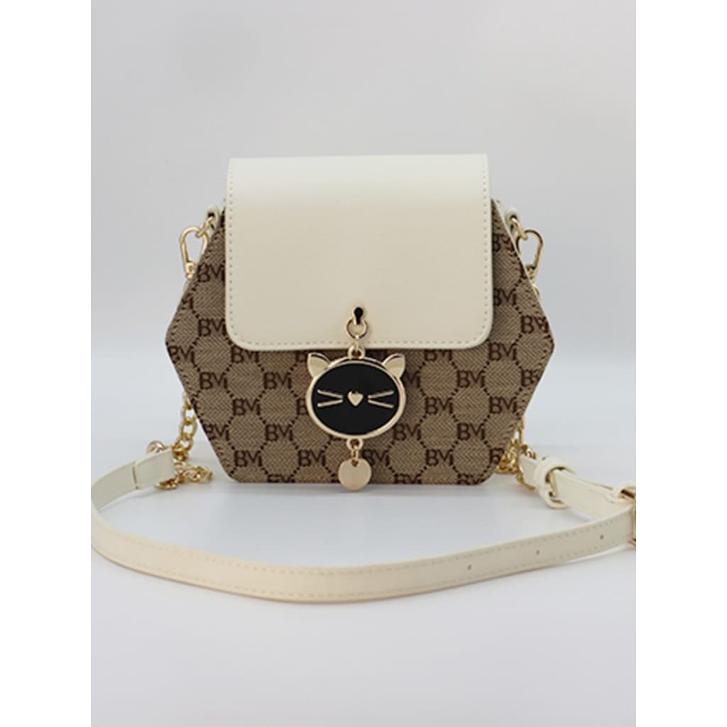Bolsa 2026 novo estilo bolsa feminina bolsa mensageiro venda quente High-end verão corrente saco All-match luz luxo pequ