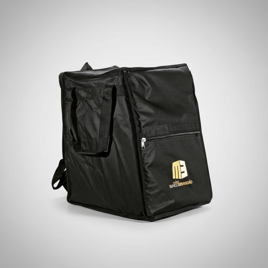 Bolsa Para Cajon Sob Medida Para Os Cajones Mb