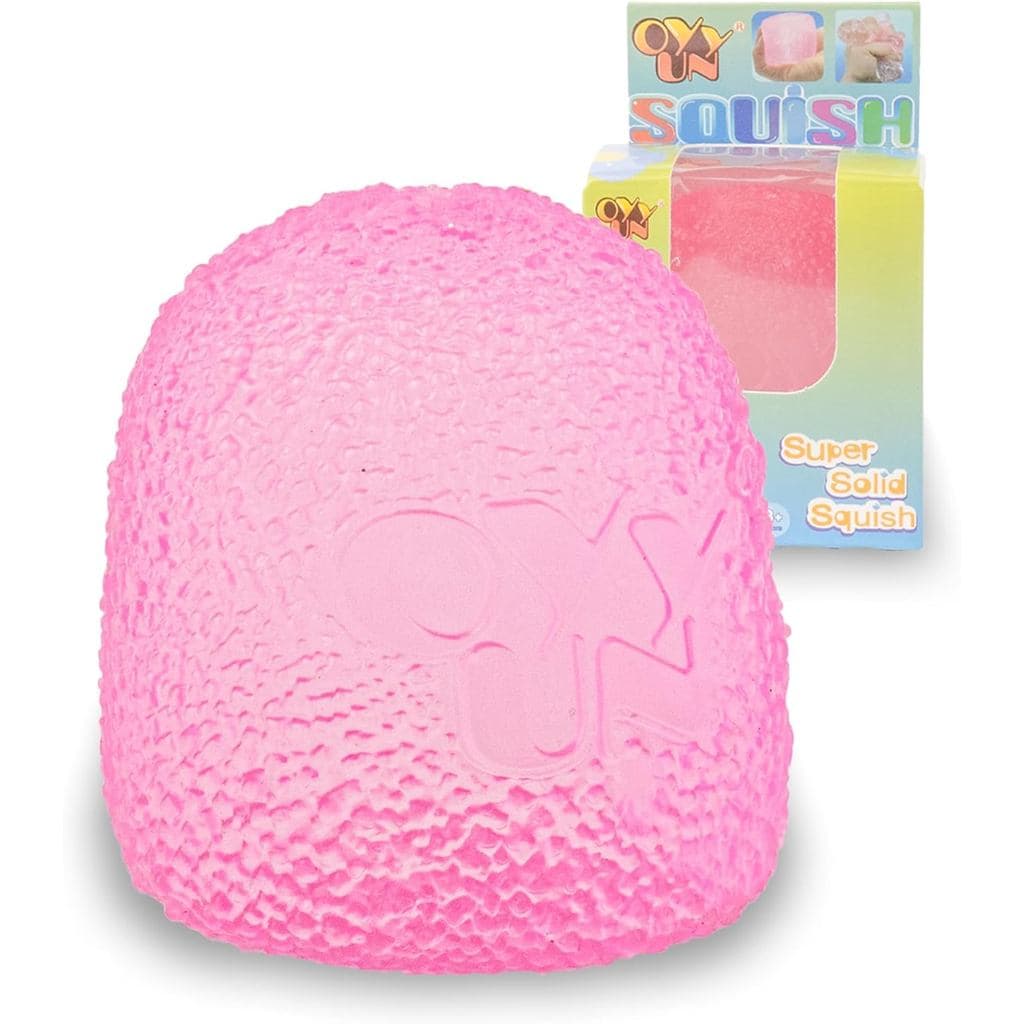 Brinquedos para Alívio do Estresse, Bolas Anti-Estresse, Bolas de Exercício para Alívio do Estresse, Bolas de Gel Elásti