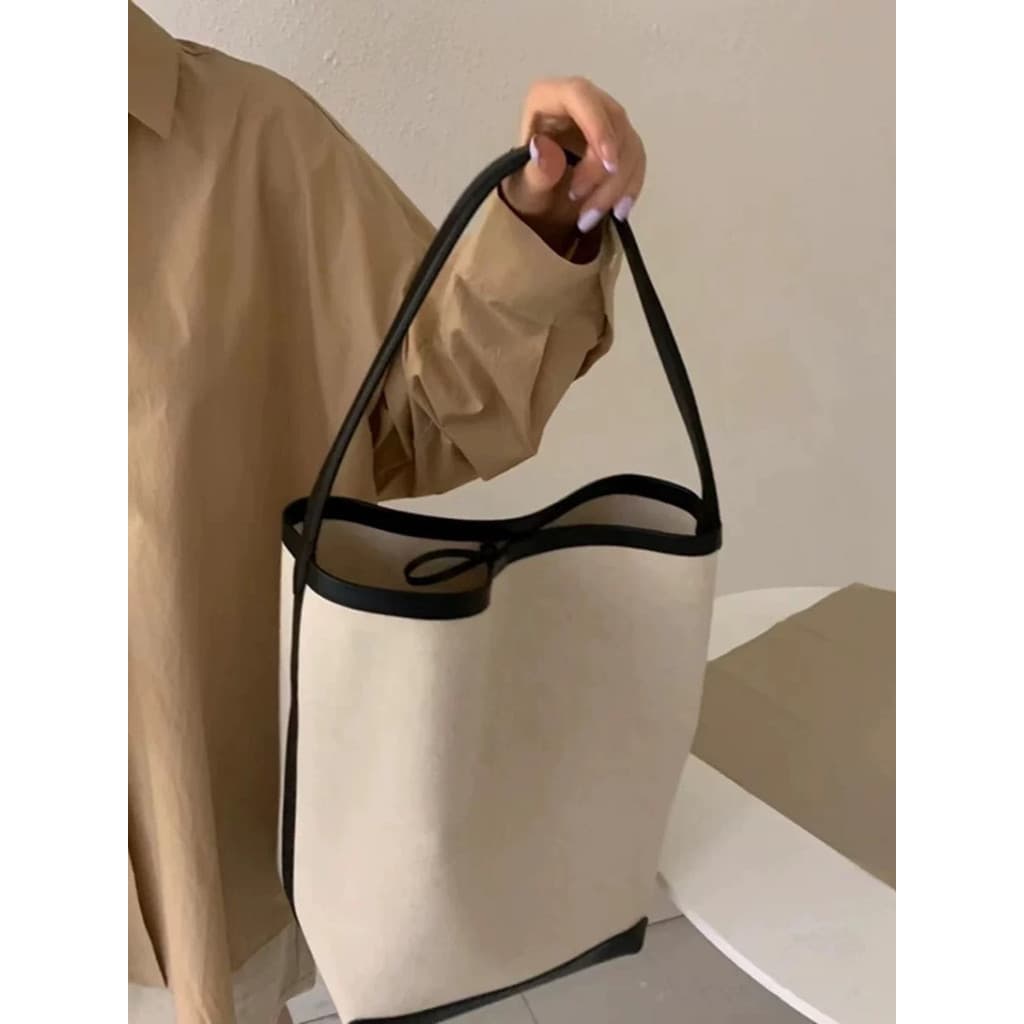 bolsa transversal feminino Bolsa Design de nicho de verão coreano caseiro, textura tridimensional de alta qualidade, lin