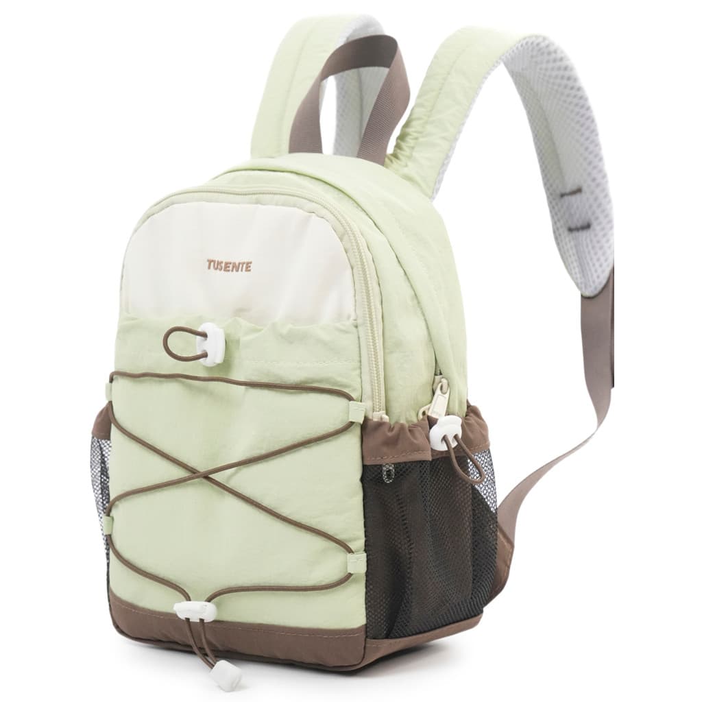 Mochila de viagem ao ar livre meninas lazer passeio escalada pequeno Commuter mochila feminina viagem leve 2026 novo est