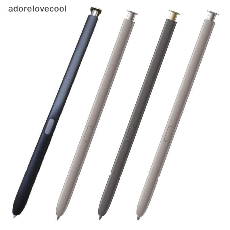 Caneta Ultra Stylus Para Galaxy S24 SM-S928B S928U S928W S Tela De Toque SPen Sem