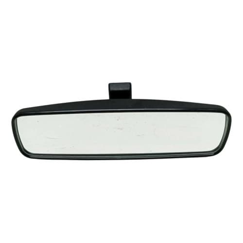 Retrovisor Interno Renault Sandero Rs 2017 2018
