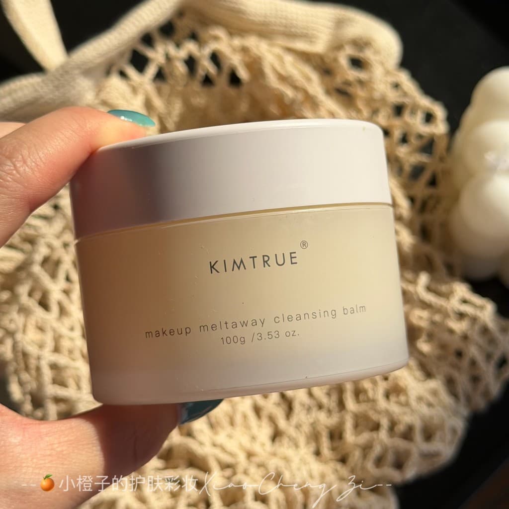 Reputação de bons produtos!2.0 Moringa Seed Purê de Batata Creme de Limpeza 100g Limpeza Suave Não Abafada Acne