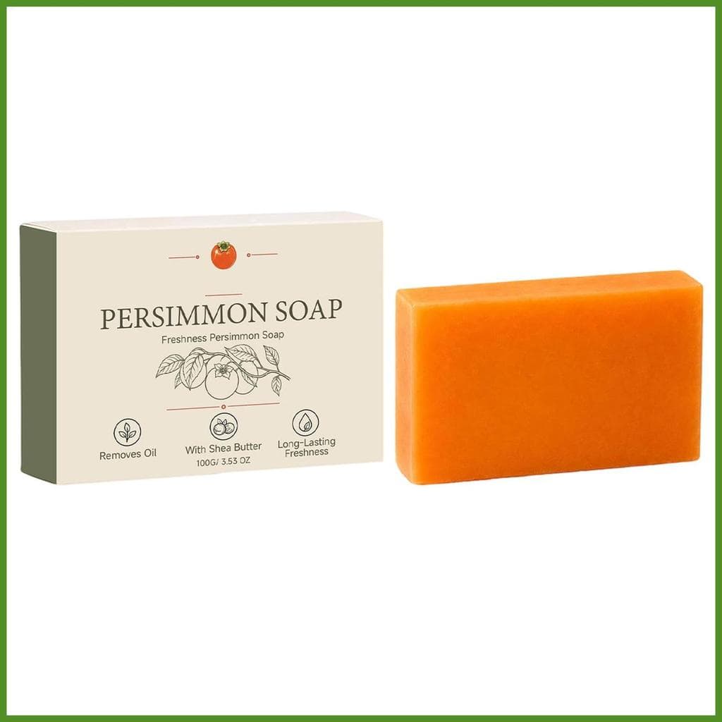 Barras De Sabão De Banho Hidratante Natural Limpeza Eliminador De Odor Pele Seca Cheiro Chuveiro Para Mulheres Homens Ve