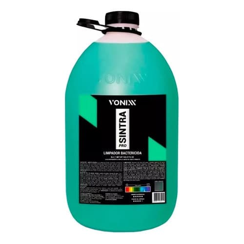 SINTRA PRO 5L