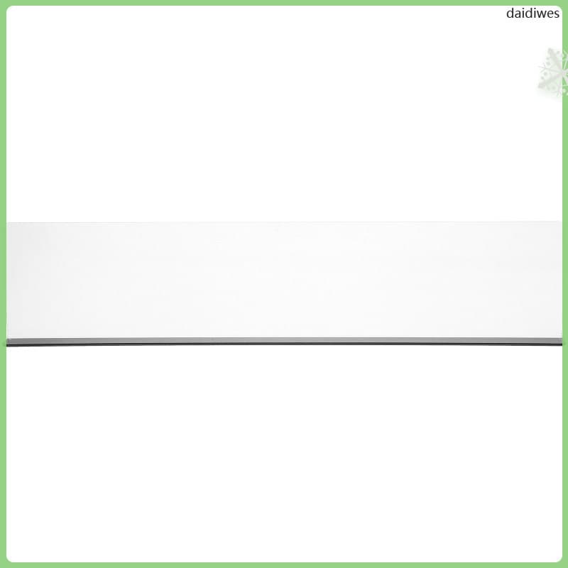 📱 Suporte Acrílico Lateral para Monitor - - para Escritório 1Set