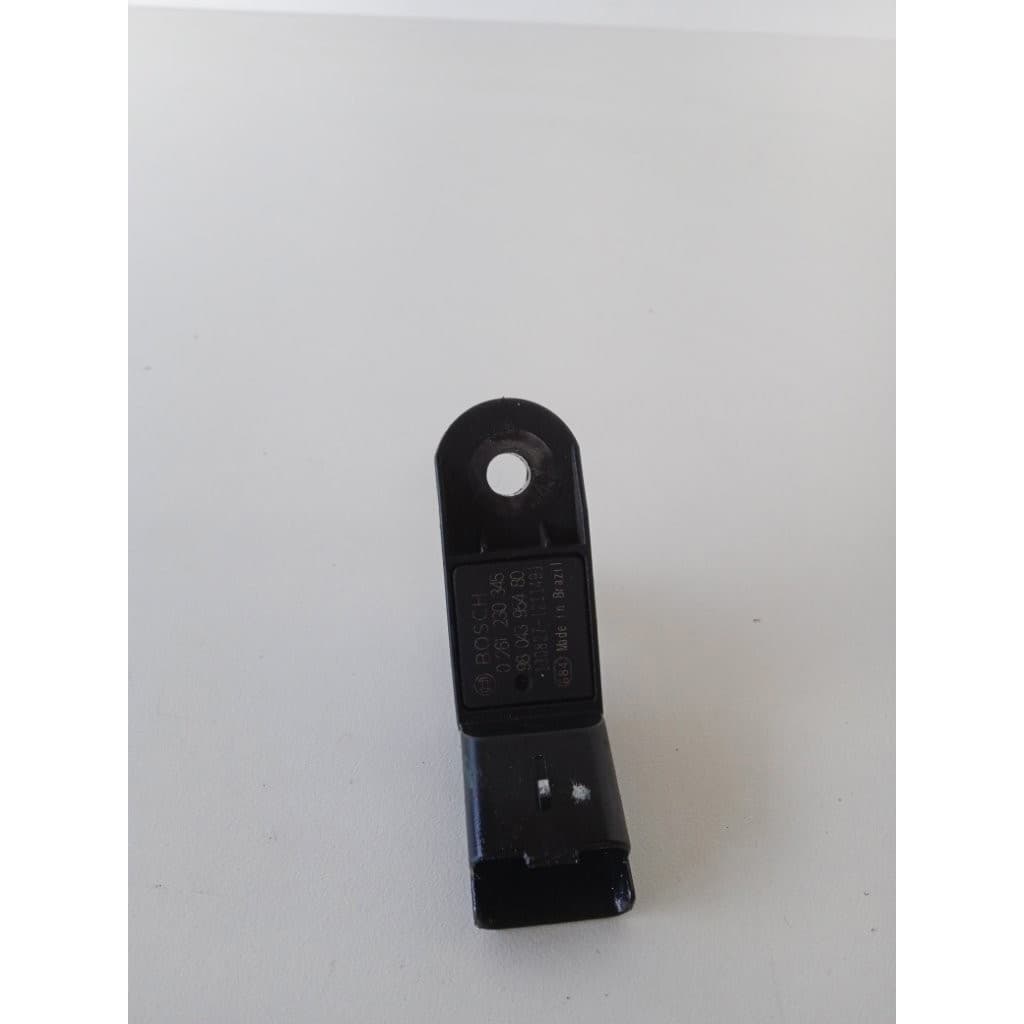 Sensor Map Bosch Peugeot 208 2014, 15, 16  1.5