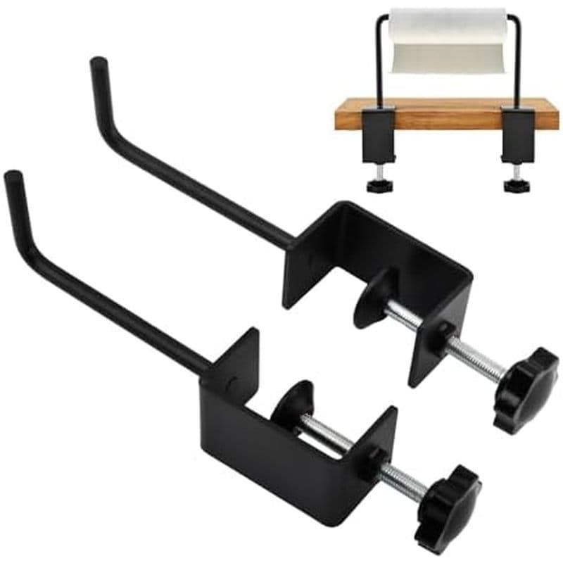 Distribuidor De Mesa Com Suporte Para Rolo De Papel Artesanal Adequado Qualquer De 0-1.8 Rack De Papéis De Pôster De Art