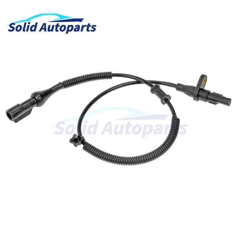 Sensor De Velocidade Da Roda ABS Traseira Esquerda/Direita 5R3Z2C190AA Para Ford Mustang 4.0L 4.6L 5.4L 2005-2010 Acessó