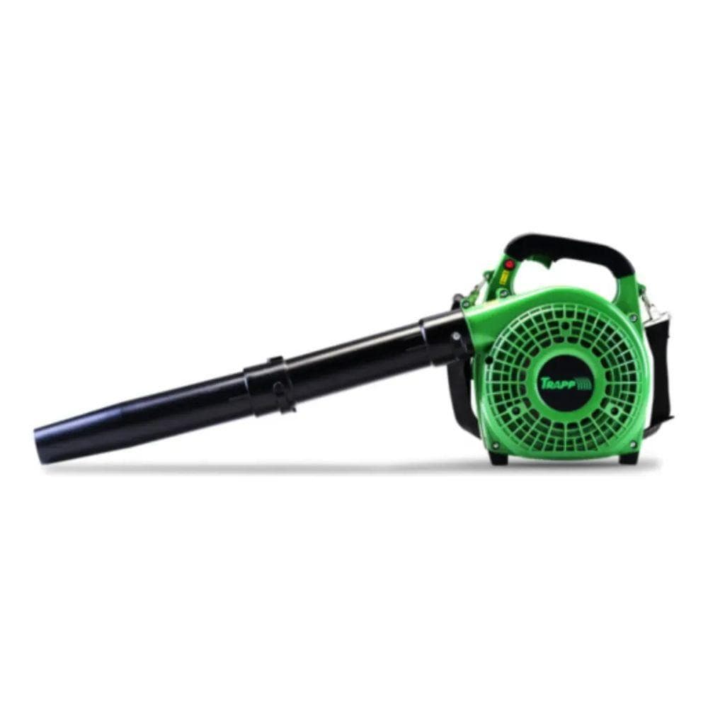 Soprador de Folhas a Gasolina Trapp SFX-4700 42.7cc - 3935035