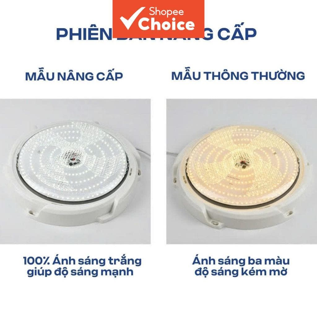 Iluminação: Luminária Solar de Teto, Luminária Recarregável de Alta Potência 300W com Controle Remoto