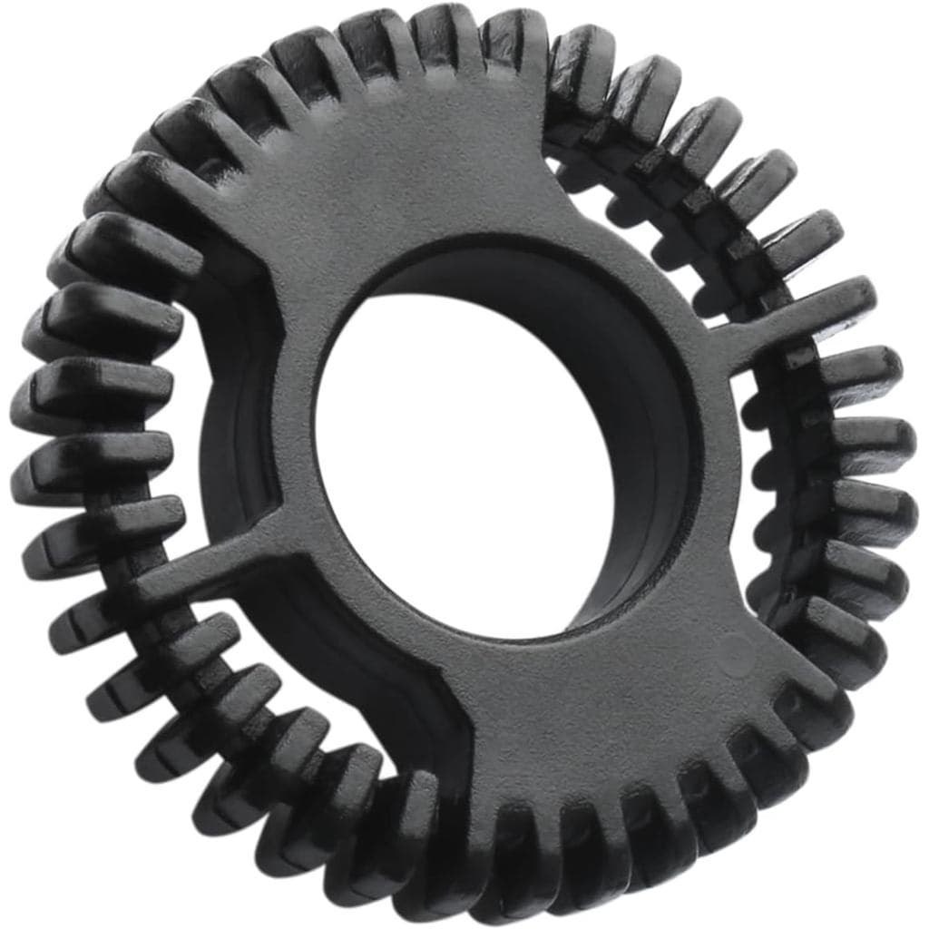 Batedor de Substituição para Keurig, Compatível com K-café e Edição Especial K-Cafe para Máquinas de Café Latte e Cappuc