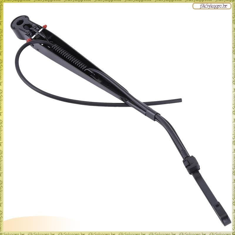 [Lan] Para Caminhões 14.6L 379 1990-2007 Braço Do Limpador De Pára-Brisa R236002 602-5411