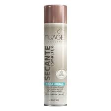 Spray Secante para Esmaltes Nuage 400ml