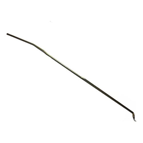 Ferro Suporte Haste Vareta Capo Fiat Tempra E Sw 97/99 W557