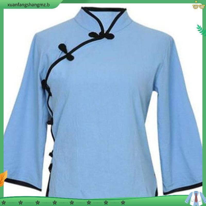 Estilo republicano feminino Retro terno quinto quarta juventude meio montanha traje masculino graduação coro palco um do