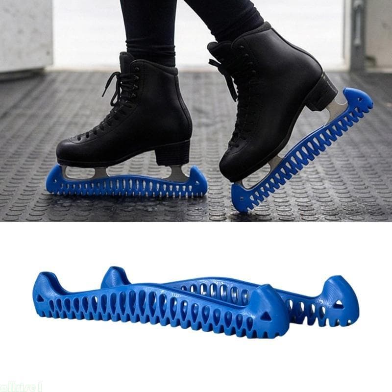Todos Os Protetores Patins Durabilidade Apresentam Configurações Rápidas E Base