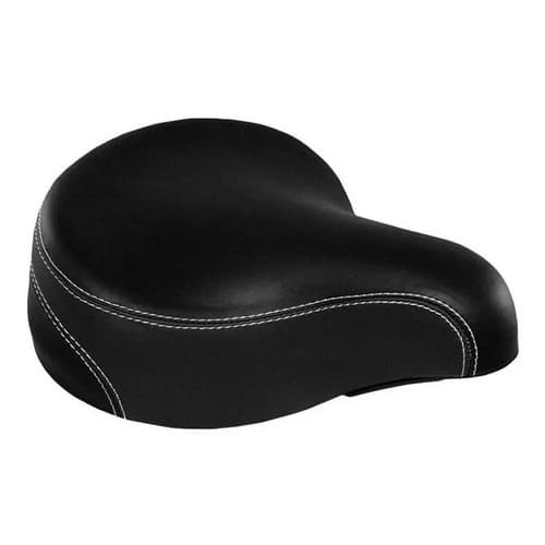 Selim 2 Molas Beach Elleven 22 Cm 22 Cm