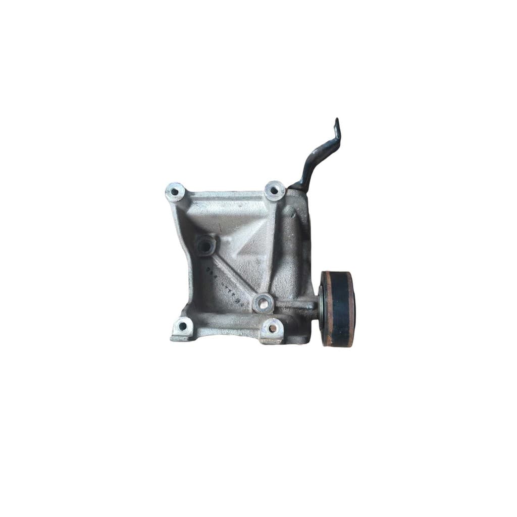 Suporte Compressor Ar Condicionado Hilux Sw4 2005-2015