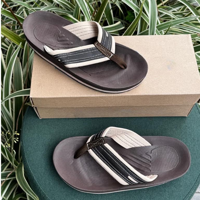 Chinelo 920 modelo super exclusivo confira já novidade