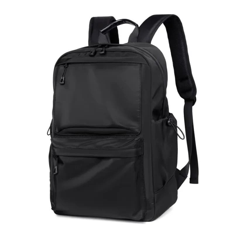 Mochila De Caminhada Durável , Leve , À Prova D'água , Escalada Ao Ar Livre , Acampamento , Para Homens E Mulheres