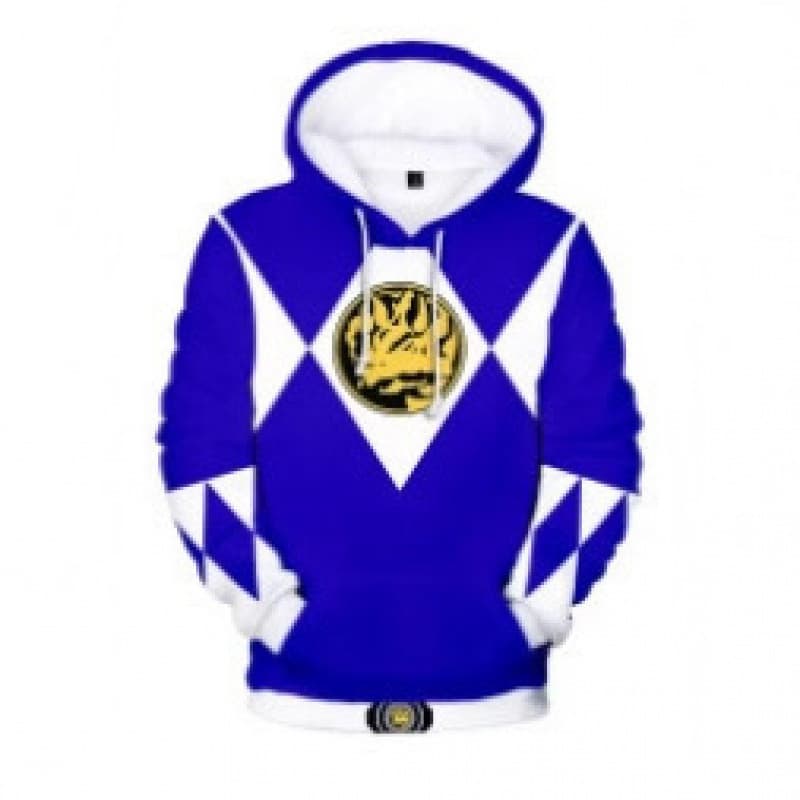 Moletom estiloso com estampa de estilo urbano, casual e esportivo, com capuz 3D para homens.