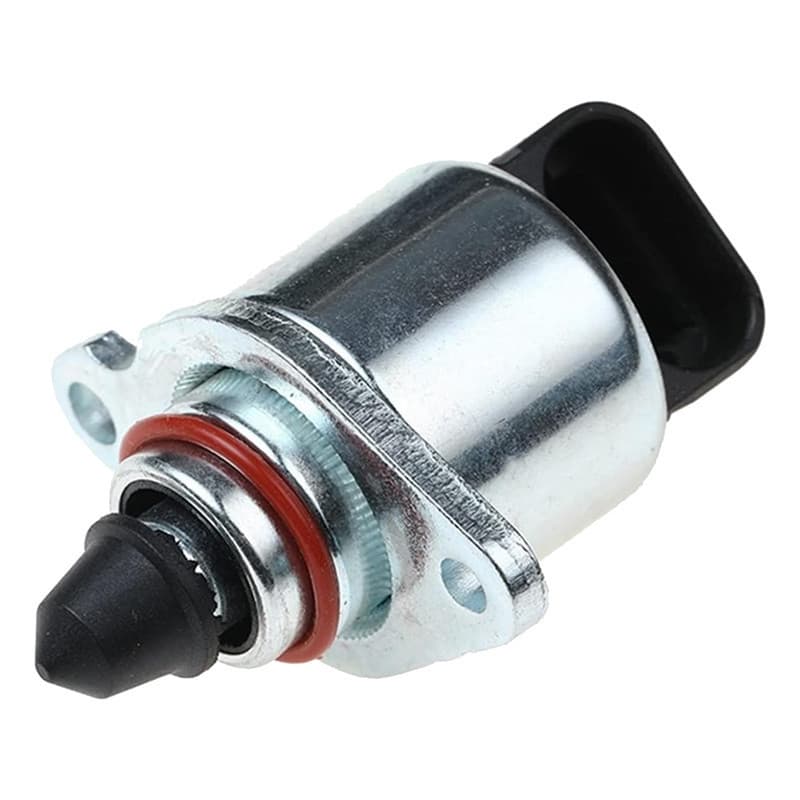 96966721 Motor Ocioso Da Válvula De Controle De Ar Para Chevrolet Spark M300 1.0L