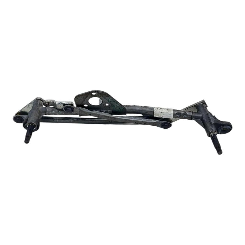 Galhada Limpador Para-Brisa Diant Ford Ecosport 2003/2012