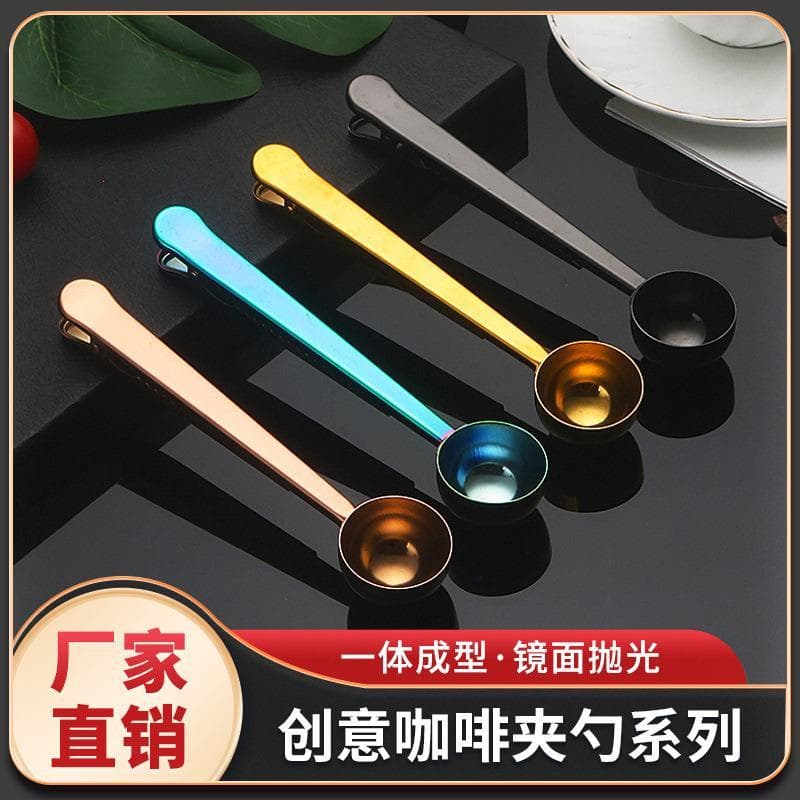 Mini colher de café colher de mesa sobremesa caneca mexendo 2g colher de controle de sal iogurte utensílios de mesa Cock