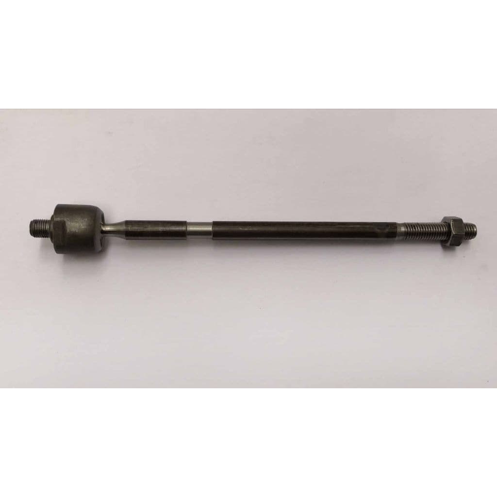 TERMINAL AXIAL ESCORT VERONA LOGUS POINTER 1993 A 1996