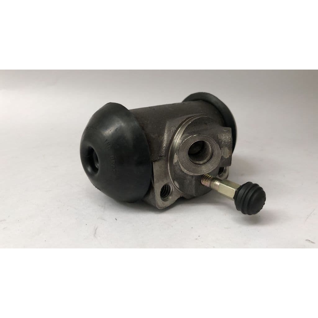CILINDRO RODA DIANTEIRO DIREITO FORD F7000 F1000 5.9 BOSCH