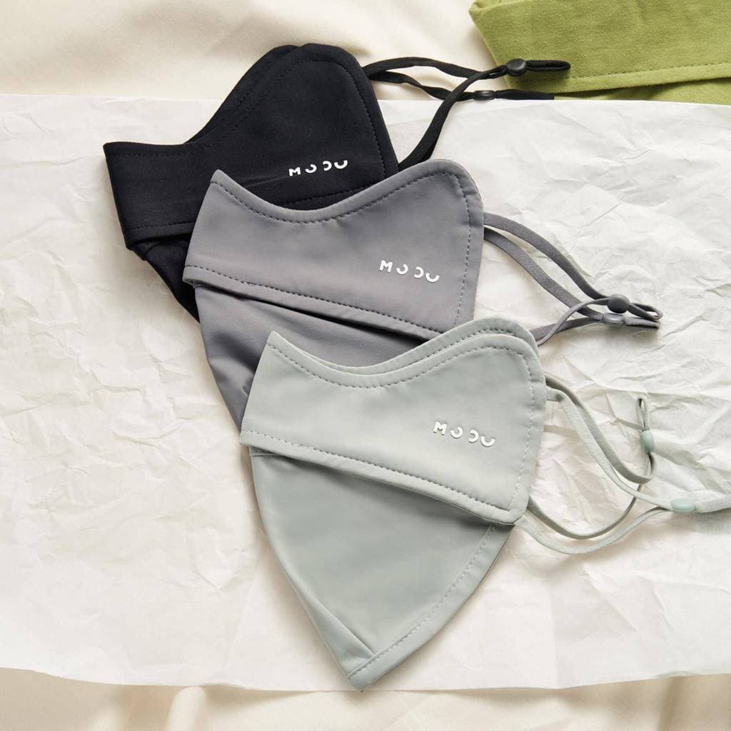 Protetor solar máscara respirável feminino pára-sol anti-ultravioleta proteção para os olhos canto de alto valor anti-po