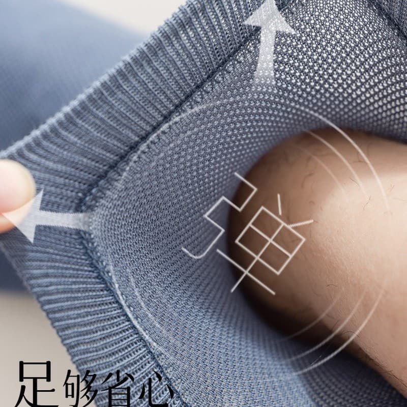 Zhu e meias meias masculinas basquete desodorante absorvente de suor meias de tubo médio primavera verão esportes desoss