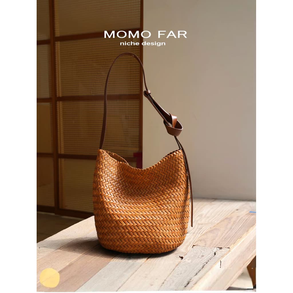 bolsa transversal feminino Bolsa 2026 novo estilo feminino primeira camada vegetal curtido couro falso em relevo saco te