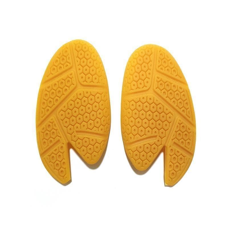 Tênis Diagonal feminino pai sorte preto branco listrado tênis adequado para patos mandarim vários sapatos casuais exclus