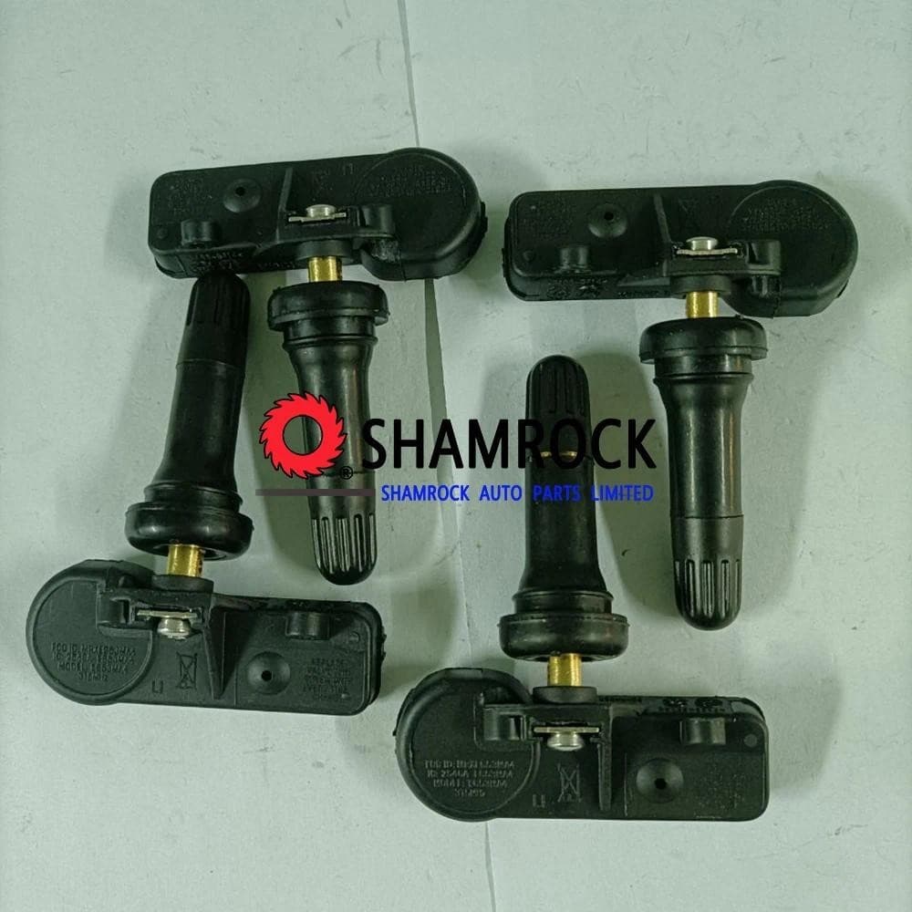 Sensor De Pressão Dos Pneus TPMS OEM 13586335/15123145/15254101/25952370/22854866 Para Bbuick Ccadillac Cchevrolet GGMC