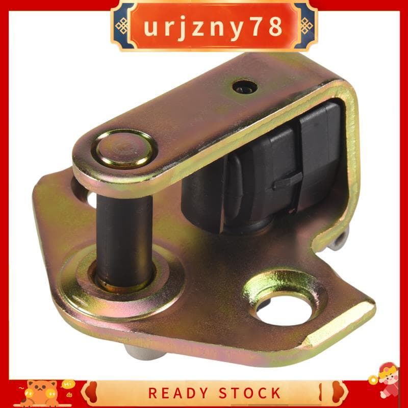 Para Foco Mk1 1998 1999 2000 2001 2002 2003 2004 2005 2m51f21982aaa Placa De Fechadura Da Porta Do Carro Atuador Captura