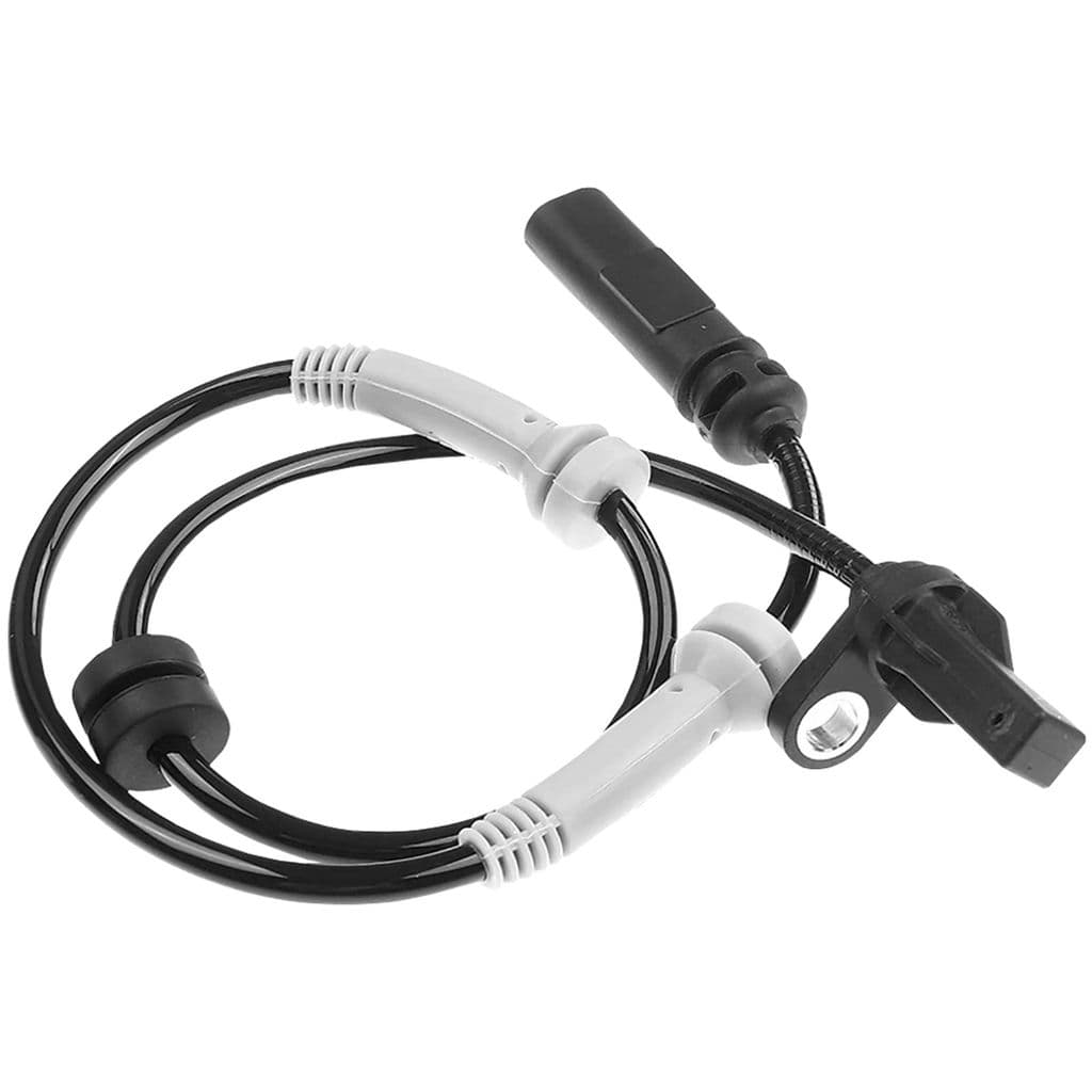 Sensor Freio ABS Dianteiro Bosch BMW 316 2011-2019 Série F30