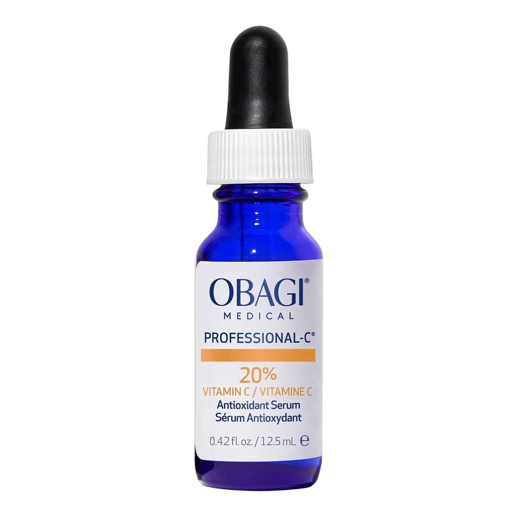 Obagi Medical Professional-C Sérum Antioxidante de Vitamina C NIAC