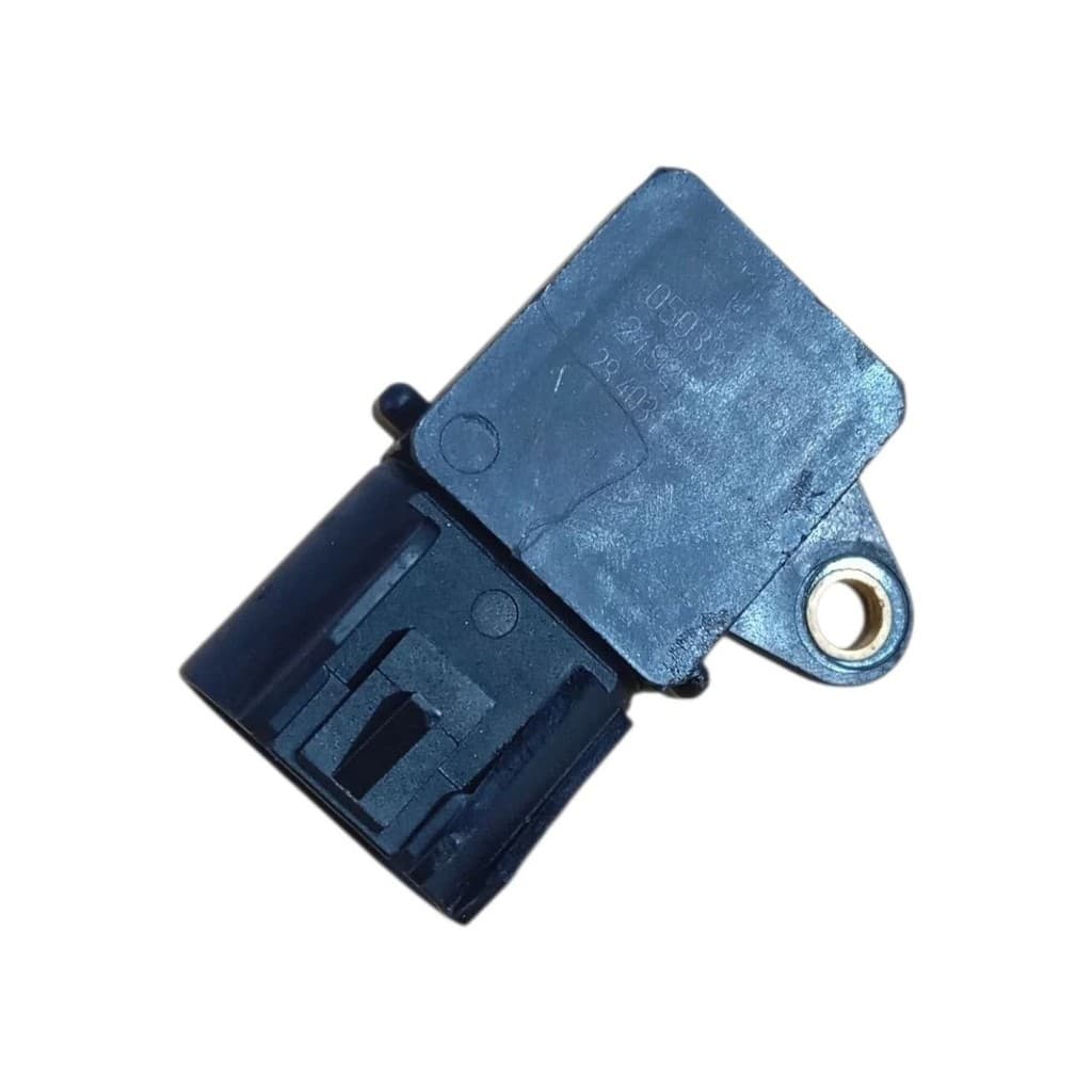 Sensor Map Jeep Compass 2011 2016 - Sensor MAP - COMPASS - 2011 - PN: 05033310ab