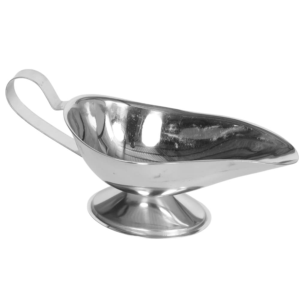 MOLHEIRA INOX 150 ML