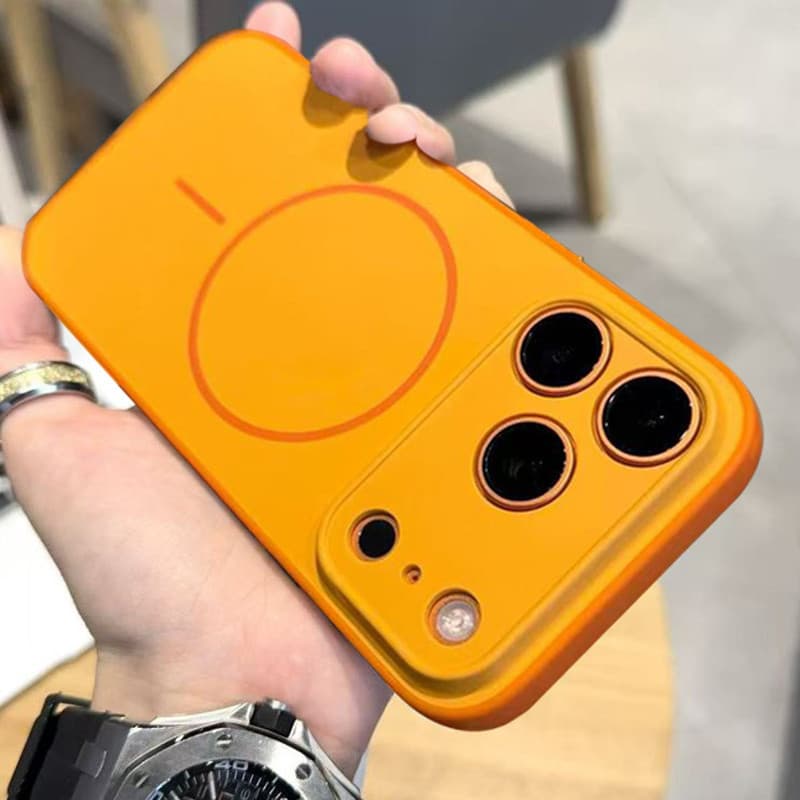 Para Samsung Galaxy A12 A11 A13 A20 A22 A23 A30 A31 A32 A33 A50 A51 A52 A71 A72 A52S A30S A50S Capa De Telefone Ultrafin