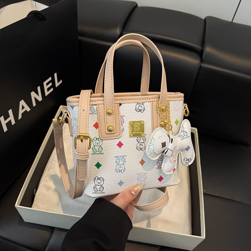bolsa feminina bolsa transversal feminino Mini bolsa pequena feminina bolsa mensageiro 2025 novo estilo na moda moda bon